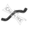 FIAT 55703225 Radiator Hose